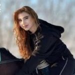 ËСАМИН ДАВЛАТОВА