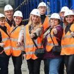 MBA-Lean. Бережливое производство. Институт “Бизнес – Рост”