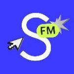 Skillbox FM. Казахстан
