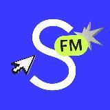 Skillbox FM. Казахстан