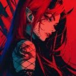 гороскоп дьявола