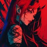 гороскоп дьявола