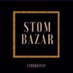 Stom Bazar Gruppa