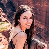 Магия Вишни