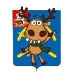 Подслушано Подольск