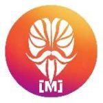 MódulOS.tk • Magisk Modules