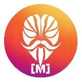 MódulOS.tk • Magisk Modules