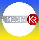 Медиа-КР Кривой Рог