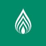 Православные Предприниматели и Инвесторы