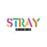 Челябинск Красивые места Южный Урал