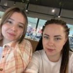 Продажи на автомате