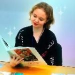 Магазин Открытки СССР