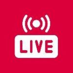 SW Отчёты [СМ. ПОСЛЕД. ПОСТ]