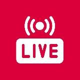 SW Отчёты [СМ. ПОСЛЕД. ПОСТ]