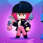 Продать гривна обмен украина гривны рубль