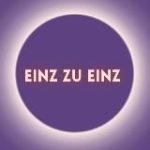 Сумки Lux bags Люксовые КОПИИ