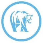 Оха65.ру • Городской портал