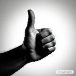 Все гениальное – просто!