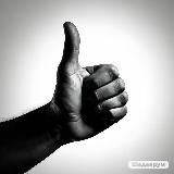 Все гениальное – просто!