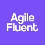 AgileFluent: карьера без границ