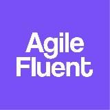 AgileFluent: карьера без границ