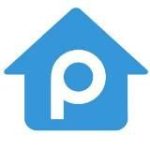 Работа.Вакансии.Freelance