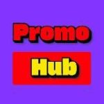 PROMO HUB