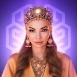 IT BRAINМеняя сознание, меняешь жизнь