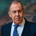 Крепкий Орешник