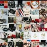 Оптовый склад Амина