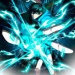 Я прокачиваюсь во сне, убивая монстров – перевод / Gao Wu: La