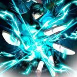 Я прокачиваюсь во сне, убивая монстров – перевод / Gao Wu: La