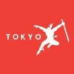 TOKYO. Ресторан, который вы знаете