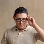 Широков про кредиты