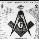 MASONIC BOOKS