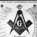 MASONIC BOOKS