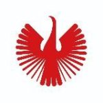 PHOENIX-Köln e.V./Помощь украинцам / Köln/ Кёльн/ Cologne