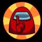 Только никому mini