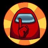 Только никому mini