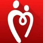 Служба крови Кузбасса