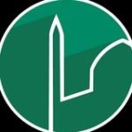 Центральная Джума – мечеть г. Буйнакск