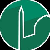 Центральная Джума – мечеть г. Буйнакск