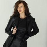 Как стать EXTRAORDINARY