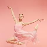 Анжелина Воронцова Ballet