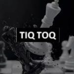 𝐓𝐈𝐐 𝐓𝐎𝐐 𝐁𝐐𝐐𝐌𝐒