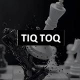 𝐓𝐈𝐐 𝐓𝐎𝐐 𝐁𝐐𝐐𝐌𝐒