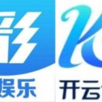 缚艺馆 |捆绑调教束缚