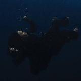 Billie Eilish | Билли Айлиш