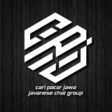 CARI PACAR JAWA
