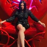 ВЕРА ШЕМОНАЕВА